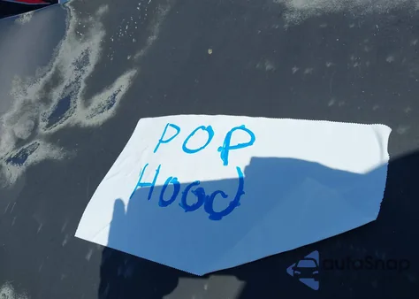 2013 Chevrolet Equinox Ltz z USA, uszkodzony, nr VIN 2GNFLFE30D6374295